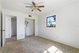 8221 Riverside Dr Ne - Photo 10