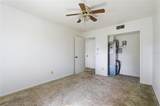 8221 Riverside Dr Ne - Photo 11