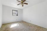 8221 Riverside Dr Ne - Photo 12