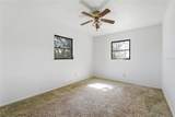 8221 Riverside Dr Ne - Photo 13