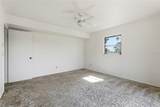 8221 Riverside Dr Ne - Photo 14