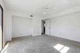 8221 Riverside Dr Ne - Photo 15