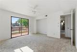 8221 Riverside Dr Ne - Photo 16