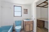 8221 Riverside Dr Ne - Photo 17