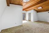 8221 Riverside Dr Ne - Photo 19