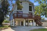 8221 Riverside Dr Ne - Photo 2