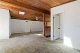 8221 Riverside Dr Ne - Photo 20