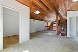 8221 Riverside Dr Ne - Photo 21