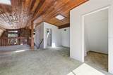 8221 Riverside Dr Ne - Photo 22