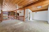 8221 Riverside Dr Ne - Photo 23