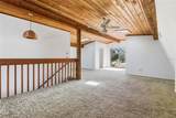 8221 Riverside Dr Ne - Photo 24