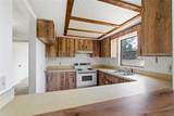 8221 Riverside Dr Ne - Photo 25