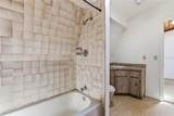 8221 Riverside Dr Ne - Photo 26