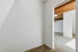 8221 Riverside Dr Ne - Photo 27