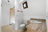 8221 Riverside Dr Ne - Photo 28
