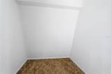 8221 Riverside Dr Ne - Photo 29