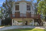 8221 Riverside Dr Ne - Photo 3