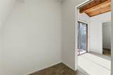 8221 Riverside Dr Ne - Photo 30