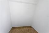 8221 Riverside Dr Ne - Photo 31
