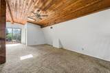 8221 Riverside Dr Ne - Photo 32
