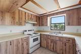 8221 Riverside Dr Ne - Photo 33