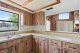 8221 Riverside Dr Ne - Photo 34
