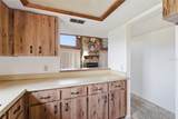 8221 Riverside Dr Ne - Photo 35