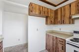 8221 Riverside Dr Ne - Photo 36