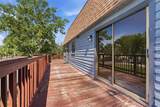 8221 Riverside Dr Ne - Photo 37