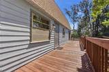 8221 Riverside Dr Ne - Photo 38
