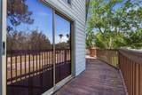 8221 Riverside Dr Ne - Photo 39
