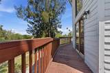 8221 Riverside Dr Ne - Photo 40