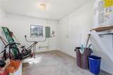 8221 Riverside Dr Ne - Photo 41