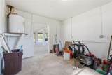 8221 Riverside Dr Ne - Photo 42