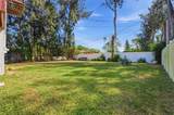 8221 Riverside Dr Ne - Photo 43