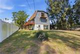 8221 Riverside Dr Ne - Photo 44