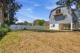 8221 Riverside Dr Ne - Photo 45