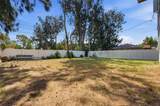 8221 Riverside Dr Ne - Photo 46