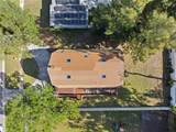 8221 Riverside Dr Ne - Photo 47