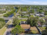 8221 Riverside Dr Ne - Photo 48