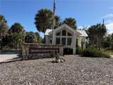 8221 Riverside Dr Ne - Photo 49