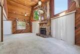 8221 Riverside Dr Ne - Photo 5