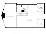 8221 Riverside Dr Ne - Photo 56