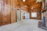 8221 Riverside Dr Ne - Photo 6