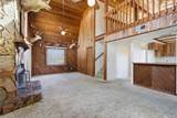 8221 Riverside Dr Ne - Photo 7