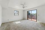 8221 Riverside Dr Ne - Photo 8