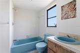 8221 Riverside Dr Ne - Photo 9