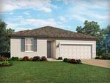 392 Birkdale Drive - Photo 1