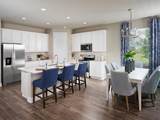 392 Birkdale Drive - Photo 3