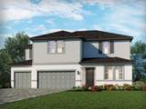 400 Brookhaven Trail - Photo 1